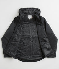 Cayl Primaloft Jacket - Black thumbnail