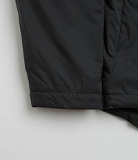 Cayl Primaloft Jacket - Black thumbnail