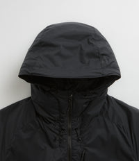 Cayl Primaloft Jacket - Black thumbnail