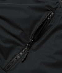 Cayl Primaloft Jacket - Black thumbnail