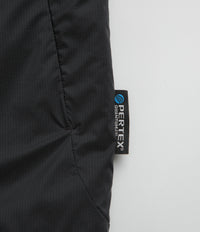 Cayl Primaloft Jacket - Black thumbnail