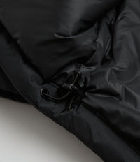 Cayl Primaloft Jacket - Black thumbnail