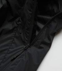 Cayl Primaloft Jacket - Black thumbnail