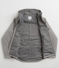 Cayl Primaloft Jacket - Grey thumbnail