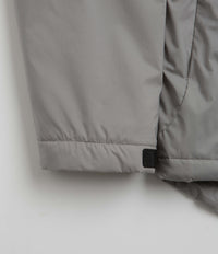 Cayl Primaloft Jacket - Grey thumbnail