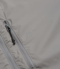 Cayl Primaloft Jacket - Grey thumbnail