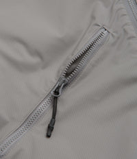 Cayl Primaloft Jacket - Grey thumbnail