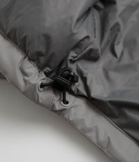 Cayl Primaloft Jacket - Grey thumbnail