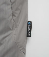 Cayl Primaloft Jacket - Grey thumbnail