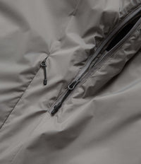 Cayl Primaloft Jacket - Grey thumbnail