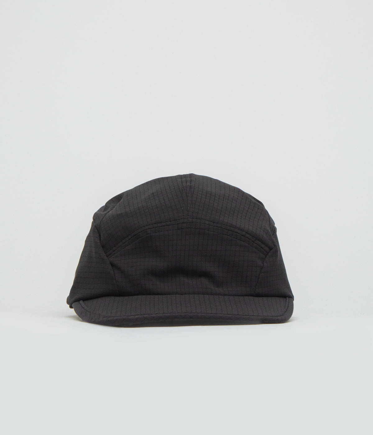 Cayl SB Flow Cap - Black | Always in Colour