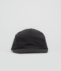 【CAYL】 flow cap / birch white Flow 5 Panel Cap - Birch White – Outsiders Store UK