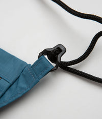 Cayl Seorak 3 Light Solid Bag - Blue thumbnail