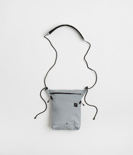 cayl-seorak-3-light-solid-bag-