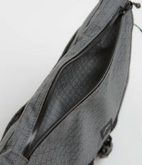 Cayl Seorak 5 B-Grid Mesh Bag - Grey thumbnail