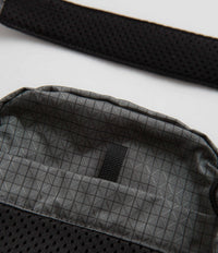 Cayl Seorak 6 B-Grid Bag - Grey thumbnail