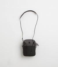 Cayl Seorak 6 Grid Bag - Black thumbnail