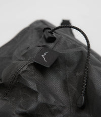 Cayl Seorak 7 Ultra Bag - Black Magic thumbnail