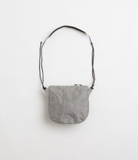 Cayl Seorak 7 Ultra Bag - Light Grey thumbnail