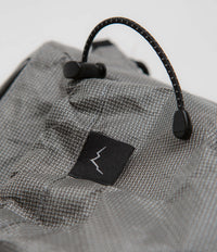 Cayl Seorak 7 Ultra Bag - Light Grey thumbnail