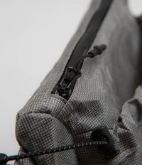 Cayl Seorak 7 Ultra Bag - Light Grey thumbnail