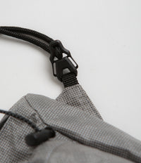 Cayl Seorak 7 Ultra Bag - Light Grey thumbnail