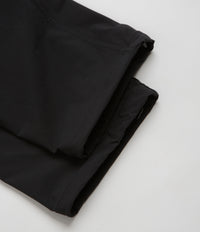 Cayl Softshell 2 Pants - Black thumbnail