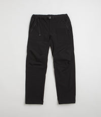 Cayl Softshell 2 Pants - Black thumbnail