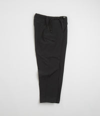 Cayl Stretch Shell Pants - Black thumbnail