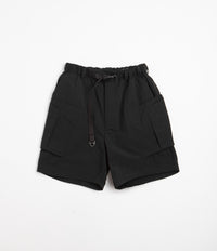 CMF Outdoor Garment Hidden Shorts - Black thumbnail