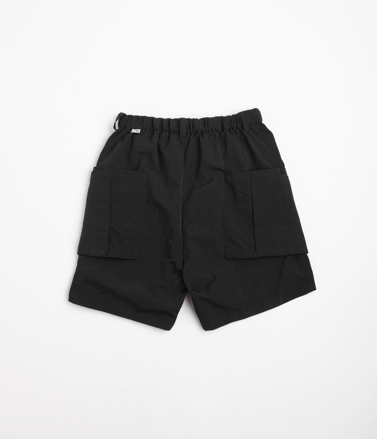 CMF Outdoor Garment Hidden Shorts - Black | Always in Colour