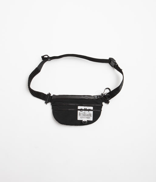 cmf-outdoor-garment-mini-nylon