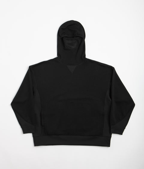 CMF Outdoor Garment RW Hoodie - Black