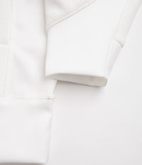CMF Outdoor Garment RW Hoodie - White thumbnail