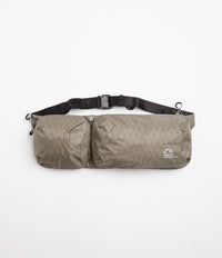 CMF Outdoor Garment XPac Body Bag - Graige thumbnail