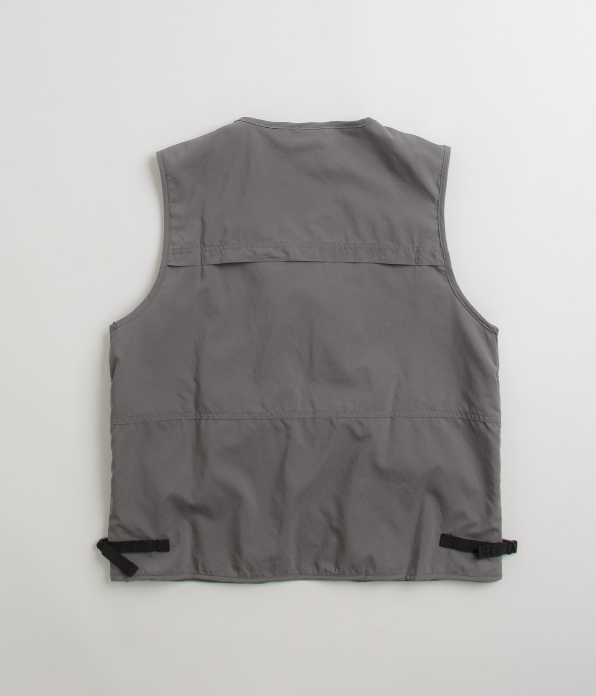 Convertible Pants Shop Silver Ridge Utility Vest Mens Canada