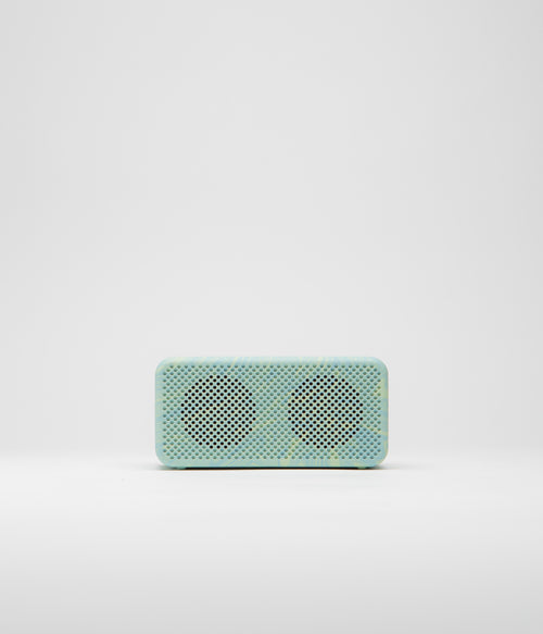 Gomi C1 Speaker - Pistachio