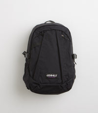 Gramicci Cordura Day Pack - Black thumbnail