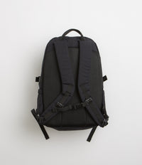 Gramicci Cordura Day Pack - Black thumbnail