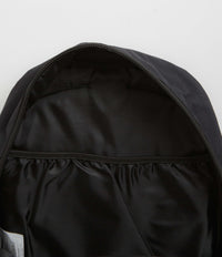 Gramicci Cordura Day Pack - Black thumbnail