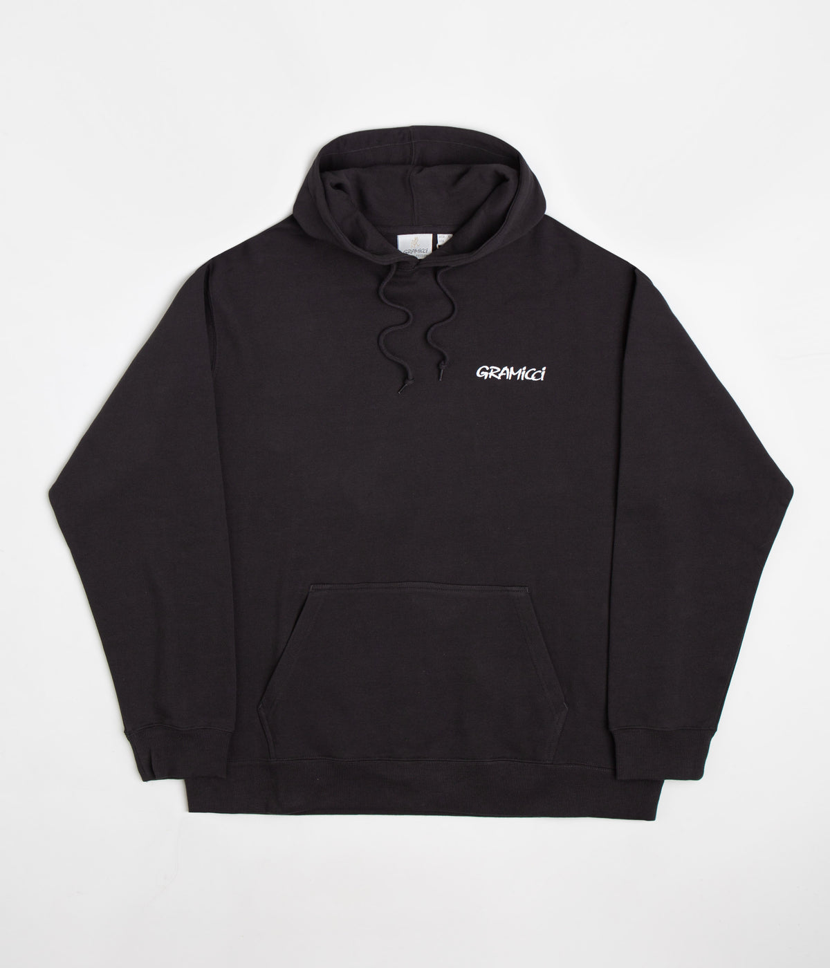 Vintage store flower hoodie