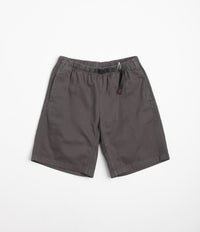 Gramicci G-Shorts - Charcoal thumbnail