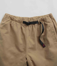 Gramicci G-Shorts - Chino thumbnail