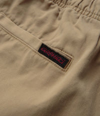 Gramicci G-Shorts - Chino thumbnail