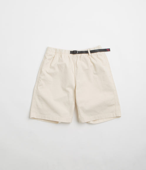 Gramicci G-Shorts - Greige