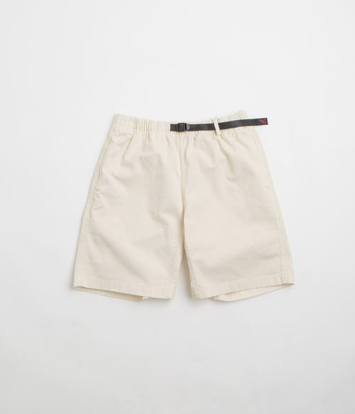 Gramicci G-Shorts - Greige