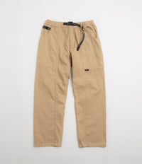 Gramicci Gadget Pants - Chino thumbnail