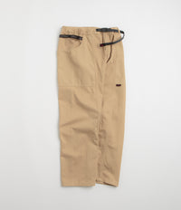 Gramicci Gadget Pants - Chino thumbnail