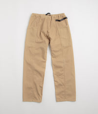 Gramicci Gadget Pants - Chino thumbnail