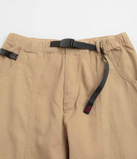 Gramicci Gadget Pants - Chino thumbnail